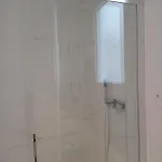 アパート 