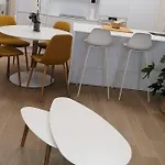דירה 