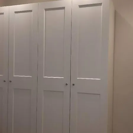 アパート 